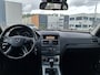 Mercedes-Benz C-klasse Estate 180 K BlueEFFICIENCY Business Edition Avantgarde LEUKE AUTO RIJDT GOED