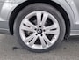 Mercedes-Benz C-klasse Estate 180 K BlueEFFICIENCY Business Edition Avantgarde LEUKE AUTO RIJDT GOED