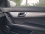 Mercedes-Benz C-klasse Estate 180 K BlueEFFICIENCY Business Edition Avantgarde LEUKE AUTO RIJDT GOED
