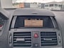 Mercedes-Benz C-klasse Estate 180 K BlueEFFICIENCY Business Edition Avantgarde LEUKE AUTO RIJDT GOED