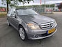 Mercedes-Benz C-klasse Estate 180 K BlueEFFICIENCY Business Edition Avantgarde LEUKE AUTO RIJDT GOED