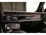 Audi Q8 60 TFSI e quattro Pro Line S Competition Carbon Interieur | Maxtonset | RS Stoelen | BTW