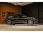 Audi Q8 60 TFSI e quattro Pro Line S Competition Carbon Interieur | Maxtonset | RS Stoelen | BTW