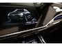Audi Q8 60 TFSI e quattro Pro Line S Competition Carbon Interieur | Maxtonset | RS Stoelen | BTW
