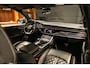 Audi Q8 60 TFSI e quattro Pro Line S Competition Carbon Interieur | Maxtonset | RS Stoelen | BTW