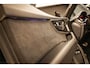 Audi Q8 60 TFSI e quattro Pro Line S Competition Carbon Interieur | Maxtonset | RS Stoelen | BTW