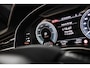Audi Q8 60 TFSI e quattro Pro Line S Competition Carbon Interieur | Maxtonset | RS Stoelen | BTW