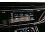 Audi Q8 60 TFSI e quattro Pro Line S Competition Carbon Interieur | Maxtonset | RS Stoelen | BTW
