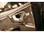 Audi Q8 60 TFSI e quattro Pro Line S Competition Carbon Interieur | Maxtonset | RS Stoelen | BTW