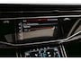 Audi Q8 60 TFSI e quattro Pro Line S Competition Carbon Interieur | Maxtonset | RS Stoelen | BTW