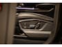 Audi Q8 60 TFSI e quattro Pro Line S Competition Carbon Interieur | Maxtonset | RS Stoelen | BTW