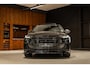 Audi Q8 60 TFSI e quattro Pro Line S Competition Carbon Interieur | Maxtonset | RS Stoelen | BTW