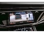 Audi Q8 60 TFSI e quattro Pro Line S Competition Carbon Interieur | Maxtonset | RS Stoelen | BTW