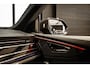 Audi Q8 60 TFSI e quattro Pro Line S Competition Carbon Interieur | Maxtonset | RS Stoelen | BTW