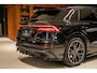Audi Q8 60 TFSI e quattro Pro Line S Competition Carbon Interieur | Maxtonset | RS Stoelen | BTW