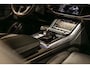 Audi Q8 60 TFSI e quattro Pro Line S Competition Carbon Interieur | Maxtonset | RS Stoelen | BTW