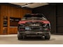 Audi Q8 60 TFSI e quattro Pro Line S Competition Carbon Interieur | Maxtonset | RS Stoelen | BTW