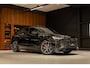 Audi Q8 60 TFSI e quattro Pro Line S Competition Carbon Interieur | Maxtonset | RS Stoelen | BTW