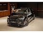 Audi Q8 60 TFSI e quattro Pro Line S Competition Carbon Interieur | Maxtonset | RS Stoelen | BTW