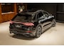Audi Q8 60 TFSI e quattro Pro Line S Competition Carbon Interieur | Maxtonset | RS Stoelen | BTW