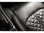 Audi Q8 60 TFSI e quattro Pro Line S Competition Carbon Interieur | Maxtonset | RS Stoelen | BTW