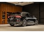 Audi Q8 60 TFSI e quattro Pro Line S Competition Carbon Interieur | Maxtonset | RS Stoelen | BTW
