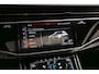 Audi Q8 60 TFSI e quattro Pro Line S Competition Carbon Interieur | Maxtonset | RS Stoelen | BTW