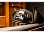 Audi Q8 60 TFSI e quattro Pro Line S Competition Carbon Interieur | Maxtonset | RS Stoelen | BTW