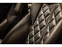 Audi Q8 60 TFSI e quattro Pro Line S Competition Carbon Interieur | Maxtonset | RS Stoelen | BTW
