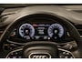 Audi Q8 60 TFSI e quattro Pro Line S Competition Carbon Interieur | Maxtonset | RS Stoelen | BTW