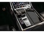 Audi Q8 60 TFSI e quattro Pro Line S Competition Carbon Interieur | Maxtonset | RS Stoelen | BTW