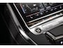 Audi Q8 60 TFSI e quattro Pro Line S Competition Carbon Interieur | Maxtonset | RS Stoelen | BTW