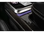 Audi Q8 60 TFSI e quattro Pro Line S Competition Carbon Interieur | Maxtonset | RS Stoelen | BTW