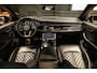 Audi Q8 60 TFSI e quattro Pro Line S Competition Carbon Interieur | Maxtonset | RS Stoelen | BTW
