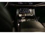 Audi Q8 60 TFSI e quattro Pro Line S Competition Carbon Interieur | Maxtonset | RS Stoelen | BTW