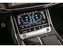 Audi Q8 60 TFSI e quattro Pro Line S Competition Carbon Interieur | Maxtonset | RS Stoelen | BTW