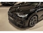 Audi Q8 60 TFSI e quattro Pro Line S Competition Carbon Interieur | Maxtonset | RS Stoelen | BTW