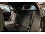 Audi Q8 60 TFSI e quattro Pro Line S Competition Carbon Interieur | Maxtonset | RS Stoelen | BTW