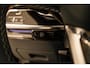 Audi Q8 60 TFSI e quattro Pro Line S Competition Carbon Interieur | Maxtonset | RS Stoelen | BTW
