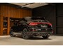 Audi Q8 60 TFSI e quattro Pro Line S Competition Carbon Interieur | Maxtonset | RS Stoelen | BTW