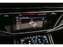 Audi Q8 60 TFSI e quattro Pro Line S Competition Carbon Interieur | Maxtonset | RS Stoelen | BTW