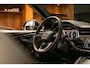 Audi Q8 60 TFSI e quattro Pro Line S Competition Carbon Interieur | Maxtonset | RS Stoelen | BTW