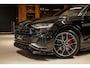 Audi Q8 60 TFSI e quattro Pro Line S Competition Carbon Interieur | Maxtonset | RS Stoelen | BTW