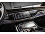 Audi Q8 60 TFSI e quattro Pro Line S Competition Carbon Interieur | Maxtonset | RS Stoelen | BTW