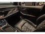 Audi Q8 60 TFSI e quattro Pro Line S Competition Carbon Interieur | Maxtonset | RS Stoelen | BTW