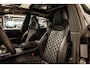 Audi Q8 60 TFSI e quattro Pro Line S Competition Carbon Interieur | Maxtonset | RS Stoelen | BTW