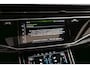 Audi Q8 60 TFSI e quattro Pro Line S Competition Carbon Interieur | Maxtonset | RS Stoelen | BTW