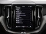 Volvo XC60 T6 PLUG-IN HYBRID ESSENTIAL EDITION LEDER ACC BLIS GOOGLE MAPS