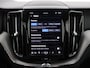 Volvo XC60 T6 PLUG-IN HYBRID ESSENTIAL EDITION LEDER ACC BLIS GOOGLE MAPS