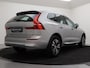 Volvo XC60 T6 PLUG-IN HYBRID ESSENTIAL EDITION LEDER ACC BLIS GOOGLE MAPS
